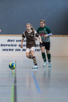 Bild 307 - wCJ Budenzauber Pinneberg